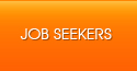 Job Seekers